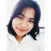 poohpokpok