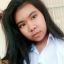 janedrp131