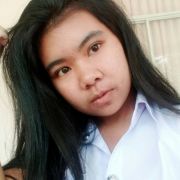 janedrp131