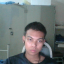 nongnew39477
