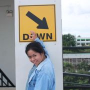 frameforfun