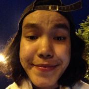 wemm
