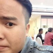 tongdrmu