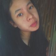 titleee.7