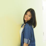 fang_khaw
