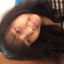DiSz