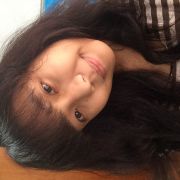 DiSz