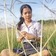 Sineeeeeeeeee