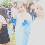 ploy040541