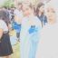 ploy040541