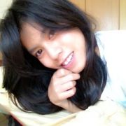 sirsais