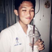 kanthapich