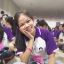 stdstd26