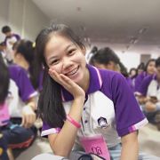 stdstd26
