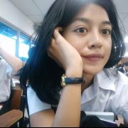 Viewview
