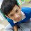 apichai_tiger