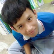 apichai_tiger