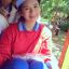 stsnpuengg