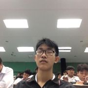 meballkab