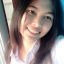 luknam36