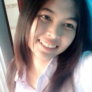 luknam36