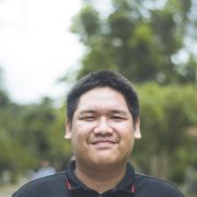 kawtueiei