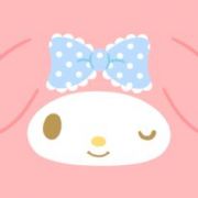 Namwan_swn