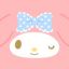 Namwan_swn