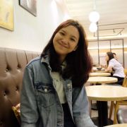 Punnatad