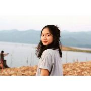 สุธาสินี