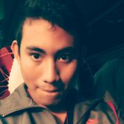 chayut41