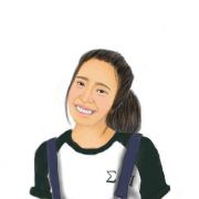 Ploysuchanat