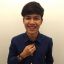jiranan13