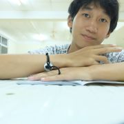Patipon