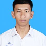 dong5510