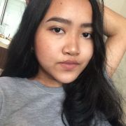 patchayp