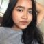 patchayp