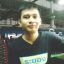 Ae.padung