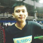 Ae.padung