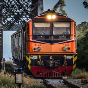 kla25405
