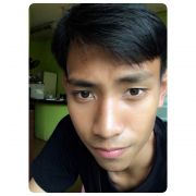 Earthhh