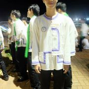 Tewit