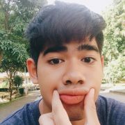 l19a97x