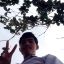 iPAY