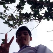 iPAY
