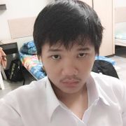 ก็อตจิ