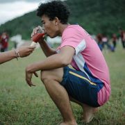 natthaphong02