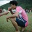 natthaphong02