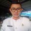 Narawit