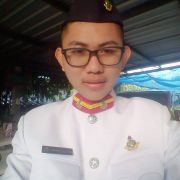 Narawit